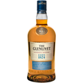 The Glenlivet Single Malt Scotch Founder'S Reserve 80 750 ML