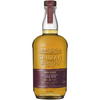 Cruzan Dark Rum Estate Diamond 5 Years & Older 80 750 ML