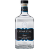 Lunazul Tequila Blanco 80 750 ML