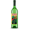 Del Maguey Mezcal With Natural Flavors Pechuga 98 750 ML