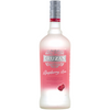 Cruzan Raspberry Flavored Rum 42 1 L