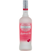 Cruzan Raspberry Flavored Rum 42 750 ML