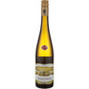 S.A. Prum Riesling Spatlese Wehlener Sonnenuhr 2016 750 ML