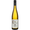 Schloss Reinhartshausen Riesling Museum Rheingau 2016 750 ML