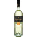 Barkan Sauvignon Blanc Classic Adulam 750 ML