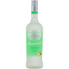 Cruzan Pineapple Flavored Rum 42 750 ML