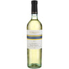 Tolloy Pinot Grigio Alto Adige