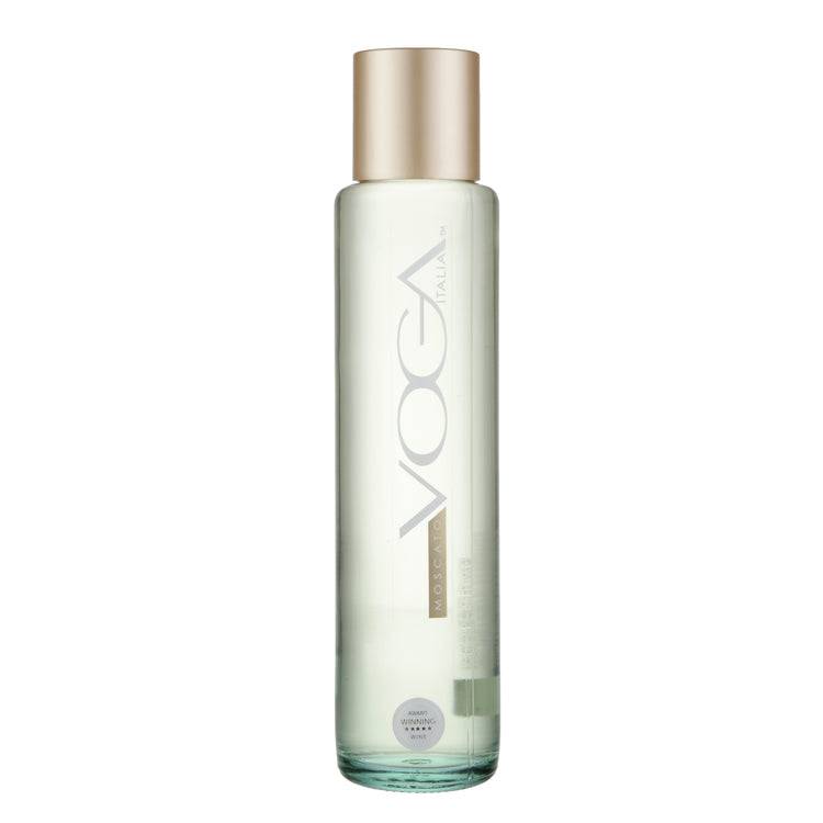 Voga Moscato Provincia Di Pavia 750 ML