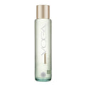 Voga Moscato Provincia Di Pavia 750 ML