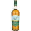 Knappogue Castle Single Malt Irish Whiskey Twin Wood 14 Year 92 750 ML