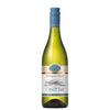 Oyster Bay Sauvignon Blanc Marlborough