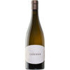 Capensis Chardonnay Western Cape 2016 750 ML