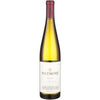 Biltmore Estate Riesling American