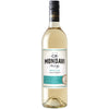 Ck Mondavi Moscato California 750 ML