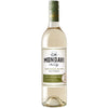 Ck Mondavi Sauvignon Blanc California 750 ML