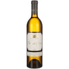 DeLille Columbia Valley Chaleur Estate Blanc 2020 750 ML