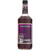 Dekuyper Blackberry Flavored Brandy 60 1 L