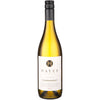 Hayes Ranch Chardonnay Best Foot Forward California 750 ML