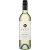 Hayes Ranch Pinot Grigio California