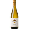 Kendall Jackson Chardonnay Vintner'S Reserve California