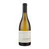 La Crema Chardonnay Russian River Valley 2020 750 ML