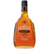 Christian Brothers Brandy Amber Vs 80 750 ML