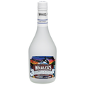 Whaler'S Coconut Flavored Rum Killer Coconut 40 750 ML