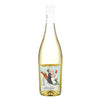 Prayers Of Sinners And Saints Chardonnay Prayers Of Saints Washington 2018 750 ML