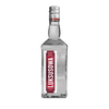 Luksusowa Vodka 80 750 ML