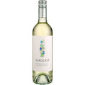 Seaglass Sauvignon Blanc Santa Barbara County 750 ML