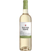 Sutter Home Sauvignon Blanc California 750 ML