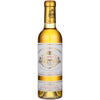 Chateau Doisy Vedrines Sauternes 2015 750 ML