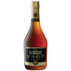 Christian Brothers Brandy Vsop 80 750 ML