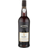 Blandy'S Madeira Malmsey 5 Yr 750 ML