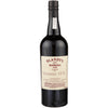 Blandy'S Madeira Terrantez 1976 750 ML