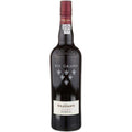 Graham'S Porto Six Grapes Reserve 750 ML