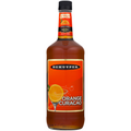 Dekuyper Curacao 60 1 L