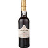 Graham'S Porto Tawny 20 Year 750 ML