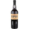 Ramos Pinto Porto Quinta De Ervamoira Tawny 10 Year