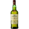 The Glenlivet Single Malt Scotch 12 Year 80 750 ML