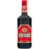 Kamora Coffee Liqueur 40 1 L