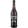 Lustau Sherry Oloroso East India Solera