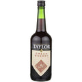 Taylor Cream Sherry 750 ML