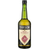 Taylor Dry Sherry New York 1.5 L