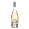 Chateau D'Esclans Cotes De Provence Rose Rock Angel 2020 1.5 L