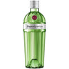 Tanqueray Batch Distilled Gin No. Ten 94.6 1.75 L