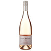 La Crema Pinot Noir Rose Monterey 2021 750 ML