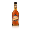 Hiram Walker Amaretto 50 750 ML