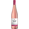 Sutter Home Pink Moscato California 750 Ml