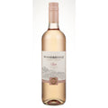 Woodbridge Rose Wine California 1.5 L
